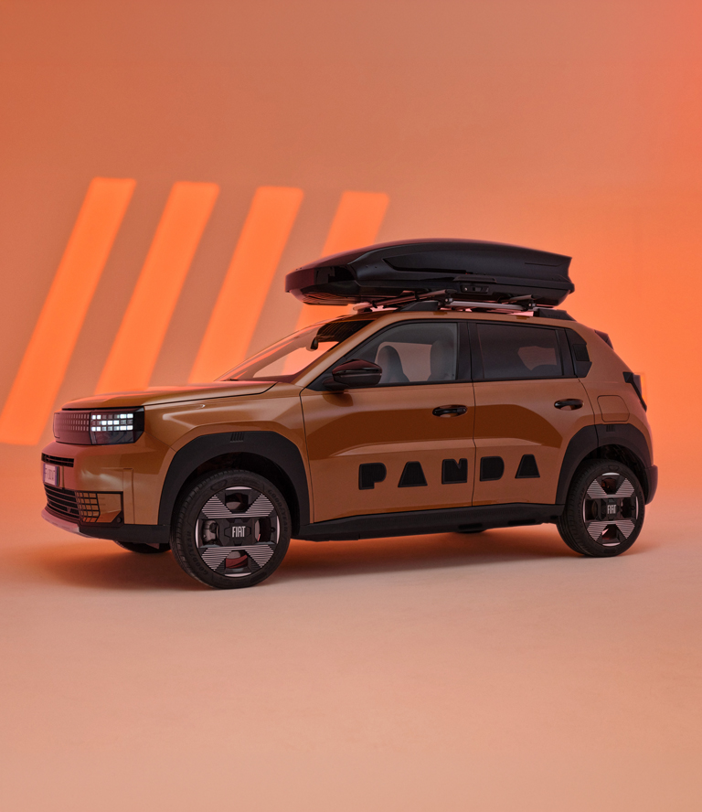 FIAT-PANDA-MY24-