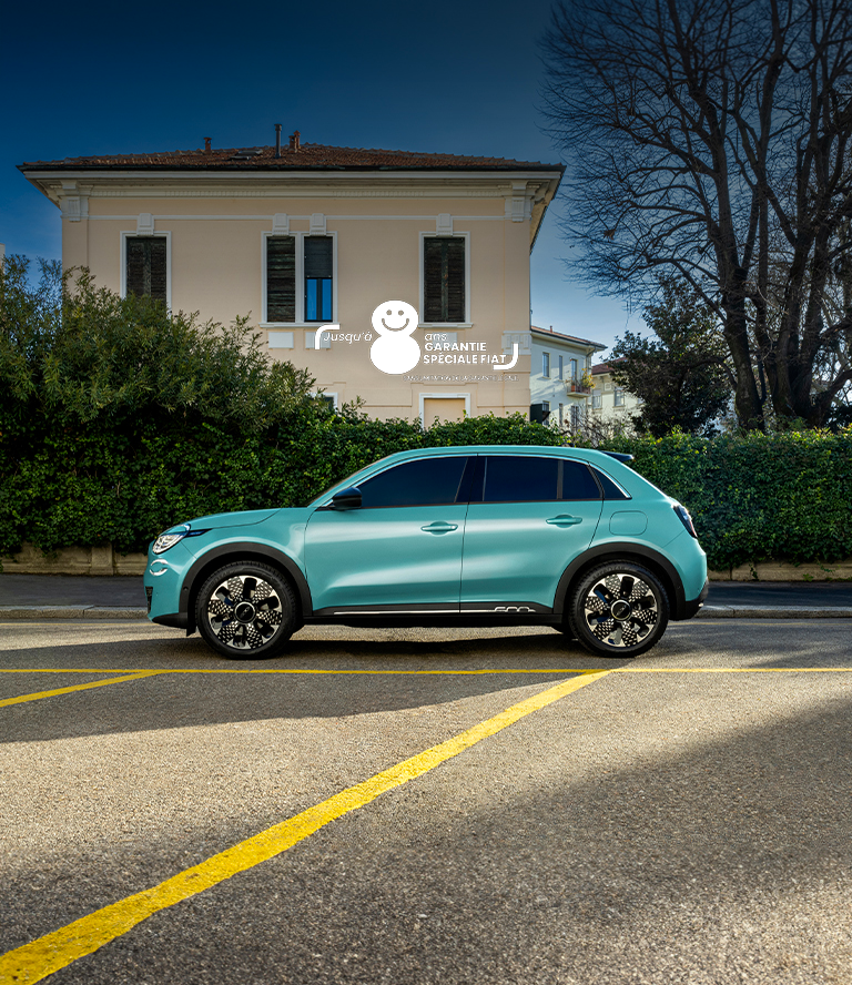 600-hybrid-test