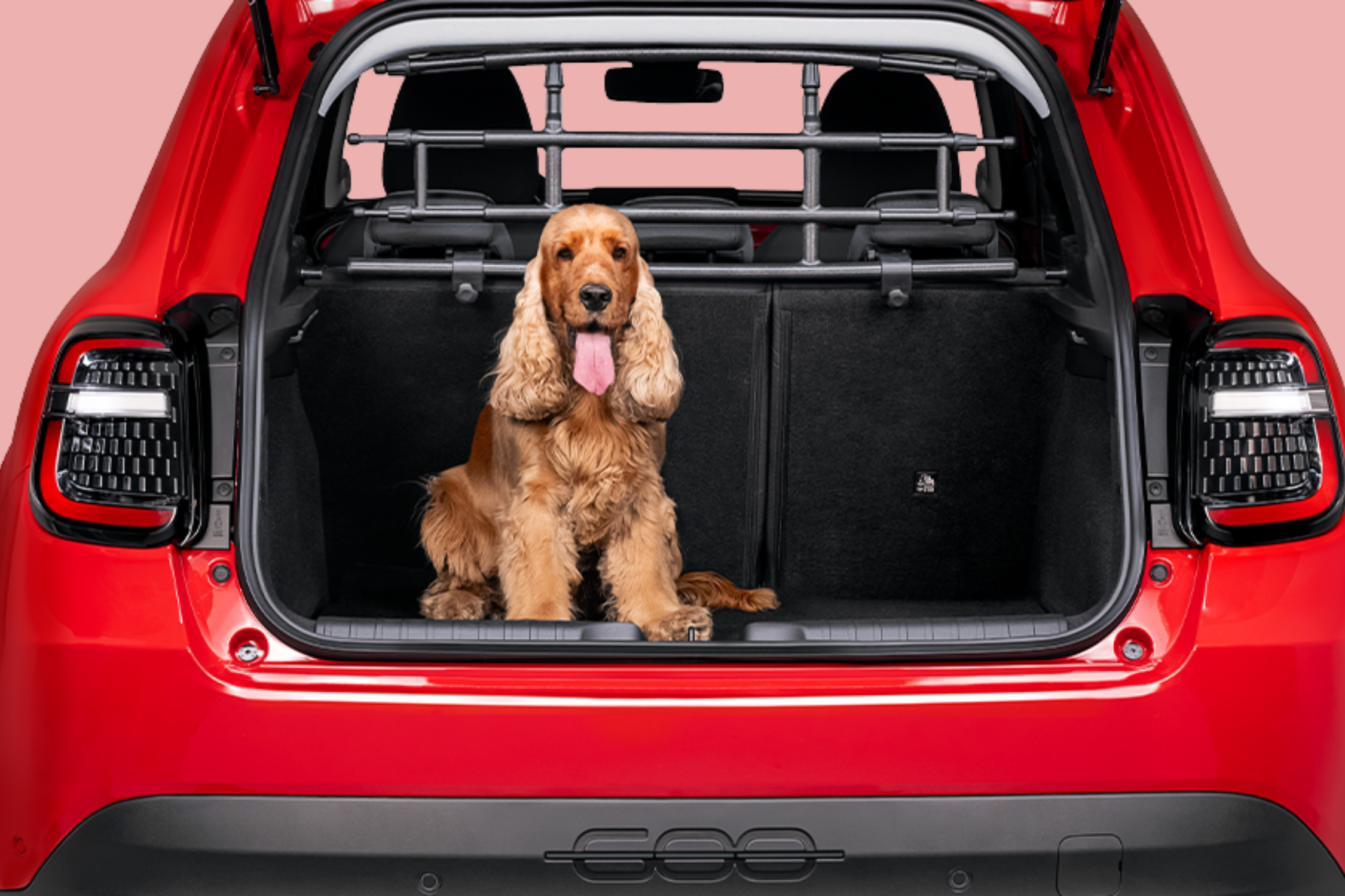 FIAT 750x500 - 1