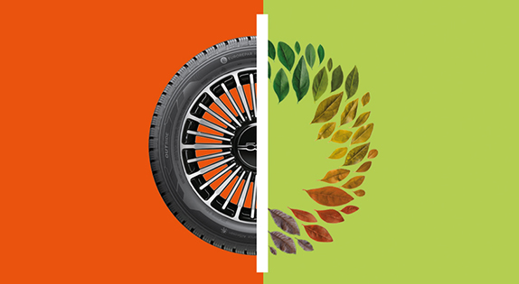 Fiat-EUROREPAR-ALLSEASON-TYRES-OFFER