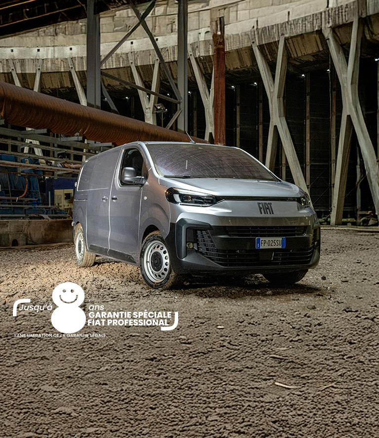 Scudo Thermic